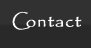 Contact Icon Archaeology